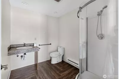 1002 Lemmon Road, Port Angeles, WA 98362 - Photo 11