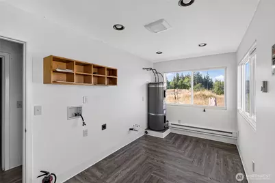 1002 Lemmon Road, Port Angeles, WA 98362 - Photo 15
