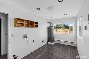 1002 Lemmon Rd, Port Angeles, WA 98362 - Photo 15