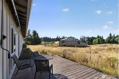 1002 Lemmon Road, Port Angeles, WA 98362 - Photo 17