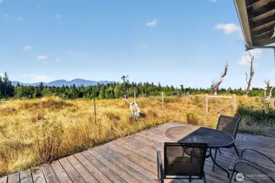 1002 Lemmon Road, Port Angeles, WA 98362 - Photo 3