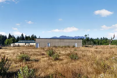 1002 Lemmon Road, Port Angeles, WA 98362 - Photo 19