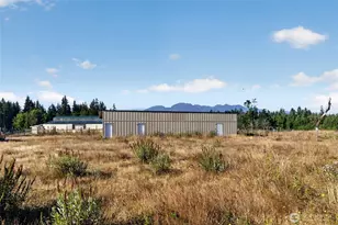 1002 Lemmon Rd, Port Angeles, WA 98362 - Photo 19