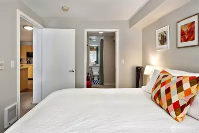 425 Vine Street #510, Seattle, WA 98121 - Photo 13