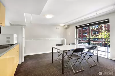 425 Vine Street #510, Seattle, WA 98121 - Photo 17