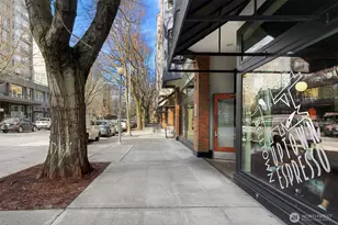 425 Vine St, Seattle, WA 98121 - Photo 33