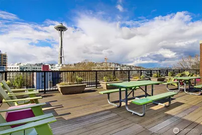 425 Vine Street #510, Seattle, WA 98121 - Photo 29