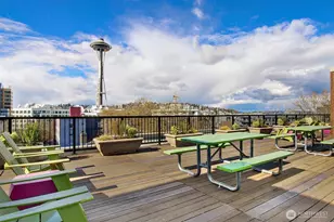 425 Vine St, Seattle, WA 98121 - Photo 29