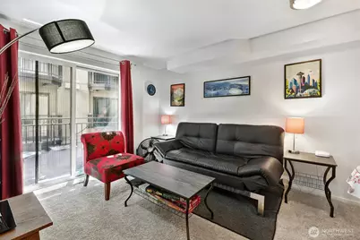 425 Vine Street #510, Seattle, WA 98121 - Photo 5