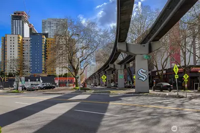 425 Vine Street #510, Seattle, WA 98121 - Photo 27