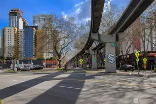 425 Vine St, Seattle, WA 98121 - Photo 27