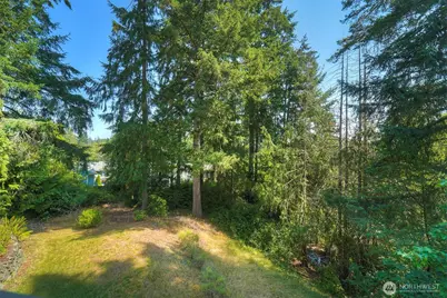 10932 Peony Place NW, Silverdale, WA 98383 - Photo 21