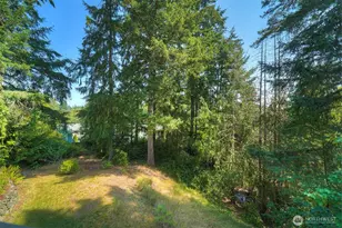 10932 Peony Pl NW, Silverdale, WA 98383 - Photo 21
