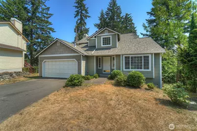 10932 Peony Place NW, Silverdale, WA 98383 - Photo 3
