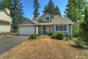10932 Peony Pl NW, Silverdale, WA 98383 - Photo 3