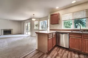10932 Peony Pl NW, Silverdale, WA 98383 - Photo 11
