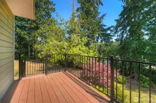 10932 Peony Pl NW, Silverdale, WA 98383 - Photo 19