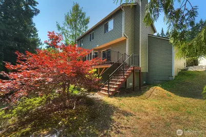 10932 Peony Place NW, Silverdale, WA 98383 - Photo 39