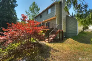 10932 Peony Pl NW, Silverdale, WA 98383 - Photo 39