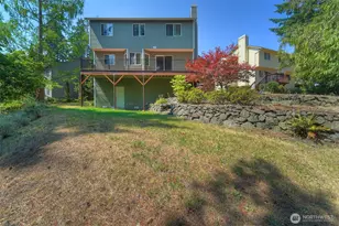 10932 Peony Pl NW, Silverdale, WA 98383 - Photo 35