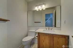 10932 Peony Pl NW, Silverdale, WA 98383 - Photo 7