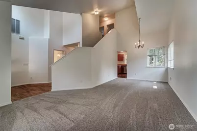 10932 Peony Place NW, Silverdale, WA 98383 - Photo 9