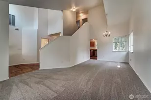 10932 Peony Pl NW, Silverdale, WA 98383 - Photo 9