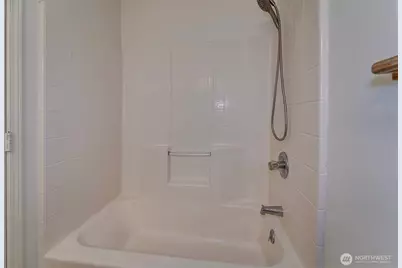 10932 Peony Place NW, Silverdale, WA 98383 - Photo 25