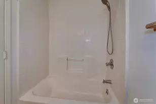 10932 Peony Pl NW, Silverdale, WA 98383 - Photo 25