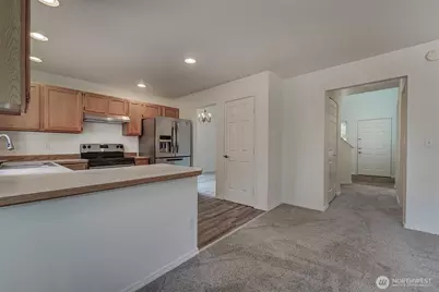 10932 Peony Place NW, Silverdale, WA 98383 - Photo 15