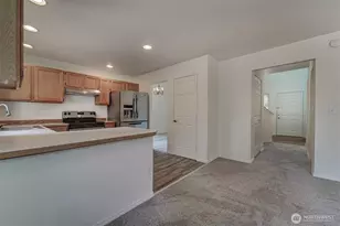 10932 Peony Pl NW, Silverdale, WA 98383 - Photo 15