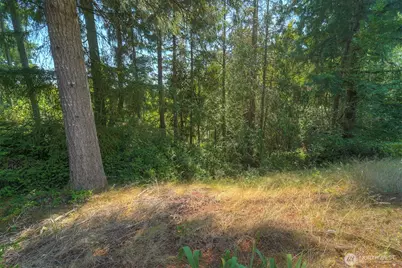 10932 Peony Place NW, Silverdale, WA 98383 - Photo 37