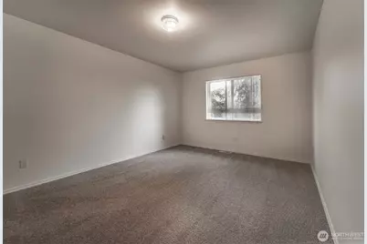 10932 Peony Place NW, Silverdale, WA 98383 - Photo 31