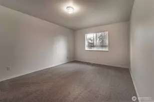 10932 Peony Pl NW, Silverdale, WA 98383 - Photo 31
