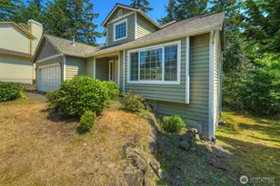 10932 Peony Pl NW, Silverdale, WA 98383 - Photo 5