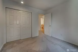 10932 Peony Pl NW, Silverdale, WA 98383 - Photo 27