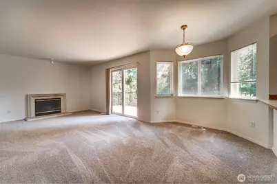 10932 Peony Place NW, Silverdale, WA 98383 - Photo 13