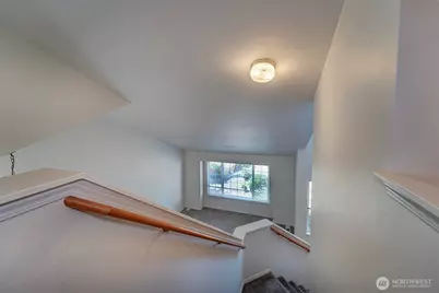 10932 Peony Place NW, Silverdale, WA 98383 - Photo 23