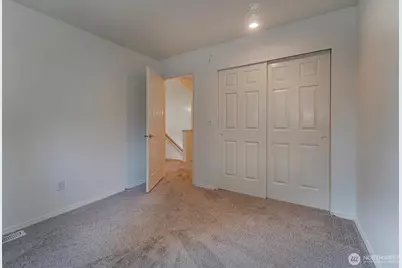 10932 Peony Place NW, Silverdale, WA 98383 - Photo 29