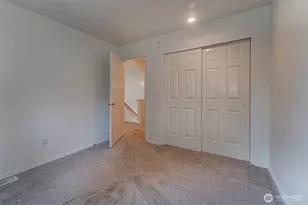 10932 Peony Pl NW, Silverdale, WA 98383 - Photo 29
