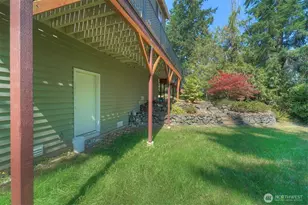 10932 Peony Pl NW, Silverdale, WA 98383 - Photo 33