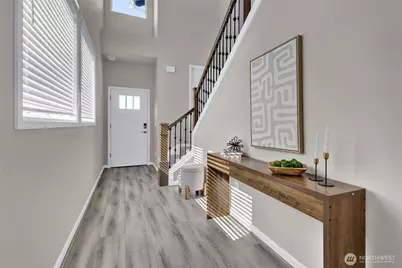 4322 233rd Place SE, Bothell, WA 98021 - Photo 3
