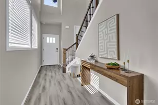 4322 233rd Pl SE, Bothell, WA 98021 - Photo 3