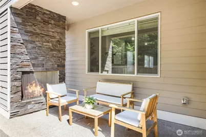 4322 233rd Place SE, Bothell, WA 98021 - Photo 25