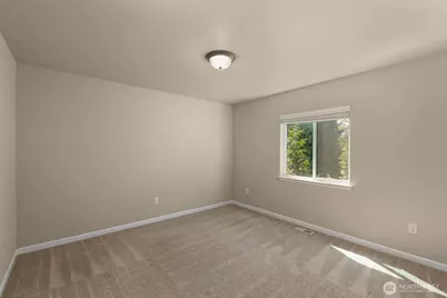 4322 233rd Place SE, Bothell, WA 98021 - Photo 19