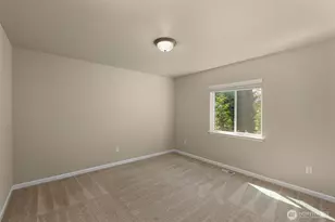 4322 233rd Pl SE, Bothell, WA 98021 - Photo 19