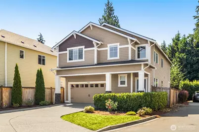 4322 233rd Place SE, Bothell, WA 98021 - Photo 27