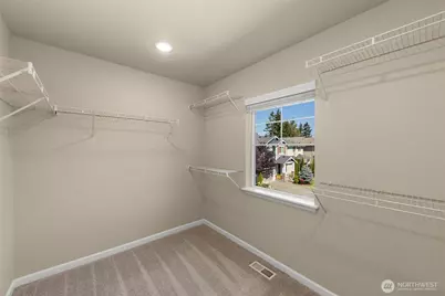 4322 233rd Place SE, Bothell, WA 98021 - Photo 17