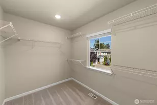 4322 233rd Pl SE, Bothell, WA 98021 - Photo 17
