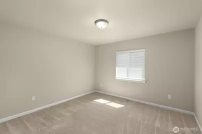 4322 233rd Place SE, Bothell, WA 98021 - Photo 23
